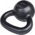 Kettlebell iron HMS KZG04 4kg