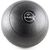 HMS Slam Ball PSB 22 kg