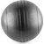 HMS Slam Ball exercise ball PSB 18 kg