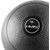 HMS Slam Ball exercise ball PSB 18 kg