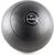 HMS Slam Ball exercise ball PSB 18 kg