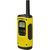 Motorola Talkabout T92 H2O Yellow Twin Pack