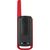 Motorola Talkabout T62 Red Twin Pack Pilnībā aprīkotas rācijas