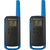 Motorola Talkabout T62 Blue Twin Pack