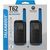 Motorola Talkabout T62 Blue Twin Pack