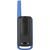 Motorola Talkabout T62 Blue Twin Pack