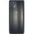 Motorola XT2139-1 Edge 20 Lite Dual 8+128GB electric graphite
