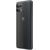 Motorola XT2139-1 Edge 20 Lite Dual 8+128GB electric graphite