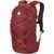 Lafuma Active 18 / Sarkana / 18 L