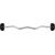 Svara stienis GSL15 CURLED RUBBER COATED BAR 15 KG HMS