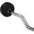 Svara stienis GSL15 CURLED RUBBER COATED BAR 15 KG HMS