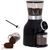 Adler Burr coffee grinder