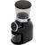 Adler Burr coffee grinder