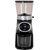 Adler Burr coffee grinder