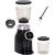 Adler Burr coffee grinder