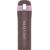 Thermos MAESTRO MR-1643-40E (0,4L) brown
