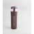 Thermos MAESTRO MR-1643-40E (0,4L) brown