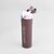 Thermos MAESTRO MR-1643-40E (0,4L) brown