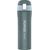 Thermos MAESTRO MR-1643-40B (0,4L) grey