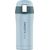 Thermos MAESTRO MR-1643-30D (0,3 L) blue