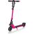 Inny Scooter Globber One K 125 670-110-2