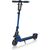 Inny Scooter Globber One K 125 670-100-2