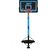 Inny Net1 Competitor N123208 basketball basket