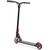 Inny Stunt Scooter SMJ sport UX10 Dominator BS-110FA HS-TNK-000010266