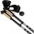 Inny Adjustable Nordic Walking poles Long Life SMJ sport HS-TNK-000005637