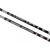 Inny Adjustable Nordic Walking poles Long Life SMJ sport HS-TNK-000005637