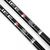 Inny Adjustable Nordic Walking poles Long Life SMJ sport HS-TNK-000005637