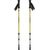 Alpinus Courmayeur NX43600 trekking poles