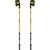 Alpinus Latemar NX43604 Nordic walking poles