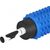 Spokey Mixroll fitness 3in1 roller 929955