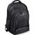 Port MANHATTAN Backpack 14"/15.6"