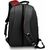 Port Houston Backpack 17.3 Black