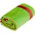 Inny Alpinus Canoa towel 50x100cm CH43594