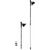 Spokey Wind Nordic Walking poles 929472