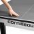 Inny Tennis table COMPETITION 740 ITTF Gray