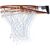 LIFETIME BOSTON 90001 basketbola statīvs