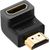 UGREEN HD112, 4K HDMI Adapter (Bottom)