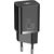 Baseus Super Si Quick Charger 1C 25W (black)