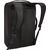 Thule Accent convertible backpack 17L TACLB-2116 black (3204815)