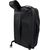 Thule Accent convertible backpack 17L TACLB-2116 black (3204815)