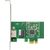 Edimax EN-9225TX-E network card Internal Ethernet 2500 Mbit/s