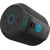 Lamax Sounder 2 Mini Mono portable speaker Black 15 W