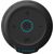 Lamax Sounder 2 Mini Mono portable speaker Black 15 W