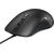 Inphic PB6P Gaming mouse 1200-3600 DPI (Black)