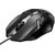 Inphic PB6P Gaming mouse (Black)