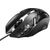 Inphic PB6P Gaming mouse (Black)